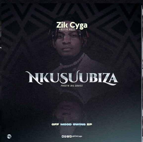 Zik Cyga